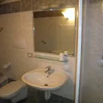 Majon Del Tisler Appartement *
