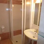 Appartement Majon Del Tisler