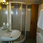 Majon Del Tisler Appartement