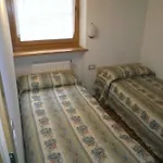 Majon Del Tisler Appartement
