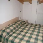 Majon Del Tisler Appartement *