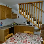 Majon Del Tisler Appartement *