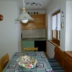 Appartement Majon Del Tisler Canazei