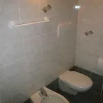 Appartement Majon Del Tisler