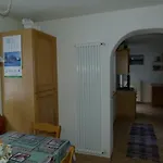 Majon Del Tisler Appartement Canazei
