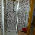 Majon Del Tisler * Canazei
