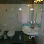 Appartement Majon Del Tisler Canazei