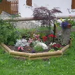 Majon Del Tisler Appartement