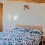 Majon Del Tisler Appartement *