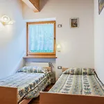 Appartement Majon Del Tisler Canazei