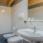 Appartement Majon Del Tisler *
