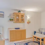 Majon Del Tisler Appartement *