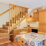 Appartement Majon Del Tisler