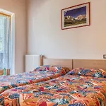 Appartement Majon Del Tisler