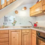 Majon Del Tisler Appartement Canazei