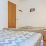 Majon Del Tisler Canazei
