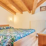 Appartement Majon Del Tisler Canazei
