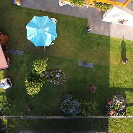 Majon Del Tisler * Canazei