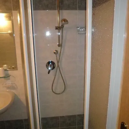 Apartment Majon Del Tisler