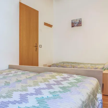 Majon Del Tisler Canazei