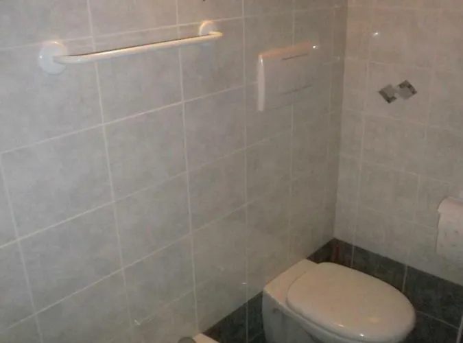 Appartement Majon Del Tisler