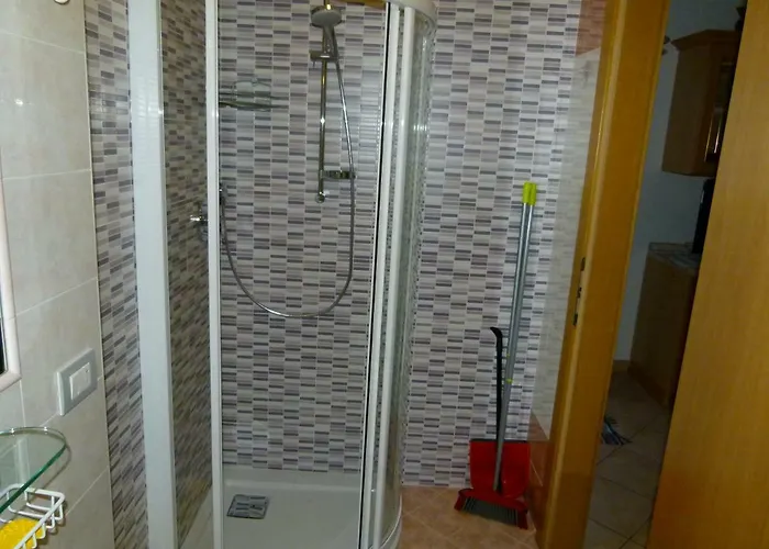 Majon Del Tisler * Canazei