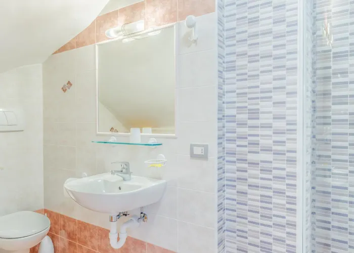 Majon Del Tisler Canazei